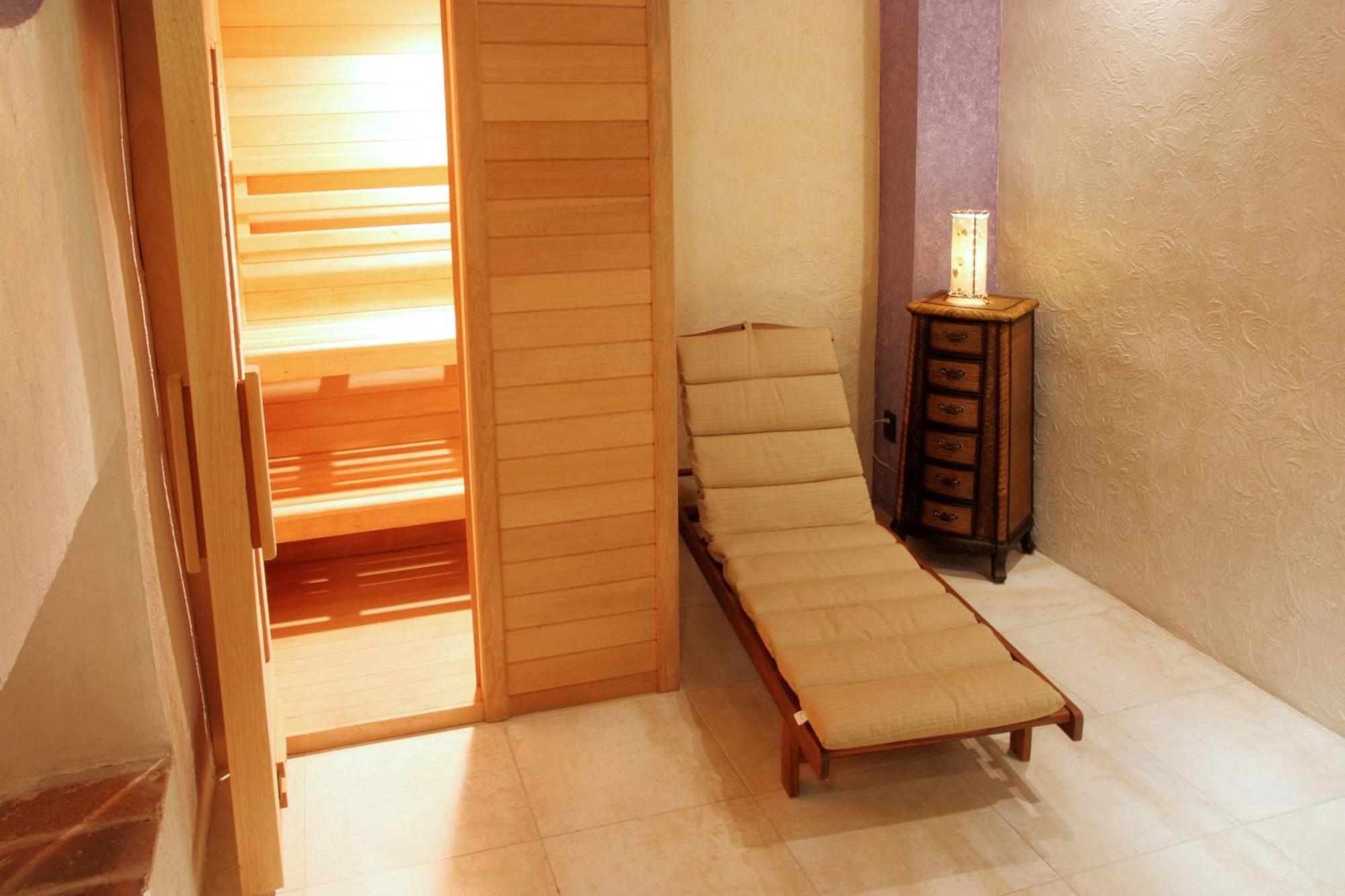 Casona De La Republica Hotel Boutique & Spa Керетаро Екстер'єр фото